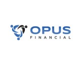 /public/logoimage/1592114422OPUS Financial 2.jpg